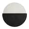 American Art Decor Discus of Destiny Circular Wall Art - 20" x 20"